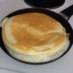 fat-loss-fuel-fluffy-pancake