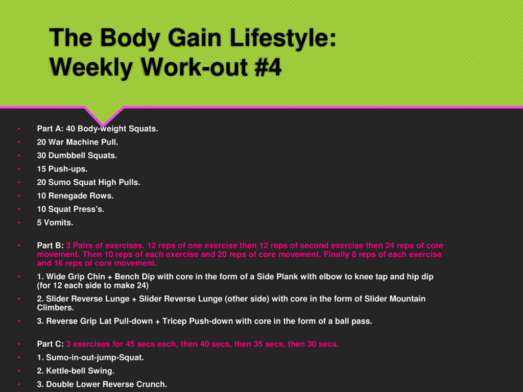 ull-body-fat-blasting work-out