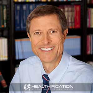 Your Body In Balance: The New Science Of Food, Hormones, And Health - Neal  Barnard, MD 