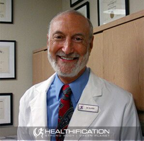 Michael Klaper MD and How To Stay Healthy and Lead With Compassion Through The Coronavirus Crisis