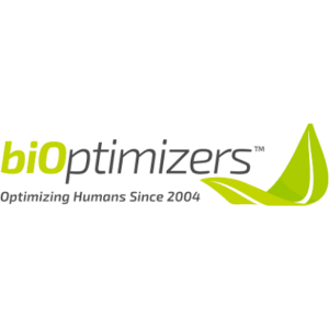 BiOptimizers deals