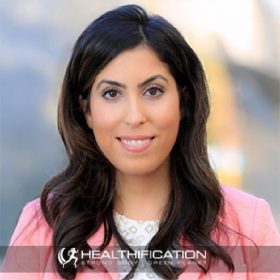 The Book Of Sleep and The Importance Of Habit Change For Better Sleep with Dr Nicole Moshfegh.