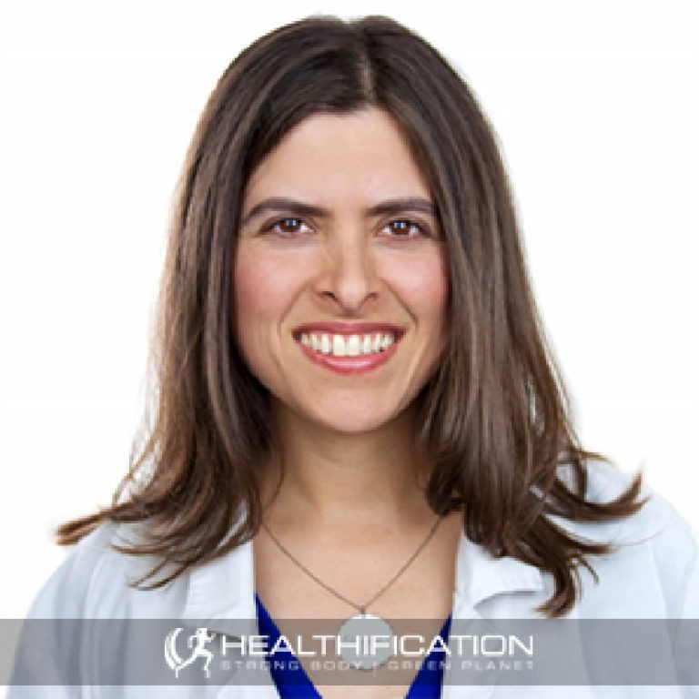 Vegan Vet Armaiti May and Educating Veterinary Practitioners