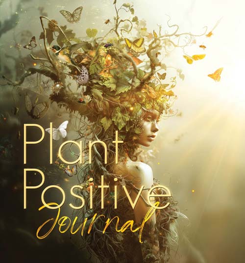 Plant Positive Journal version2