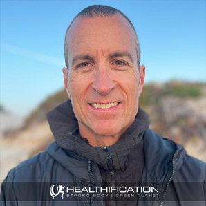 Buddhism and Veganism: A Conversation with Forrest Tierce of Dharma Voices for Animals.