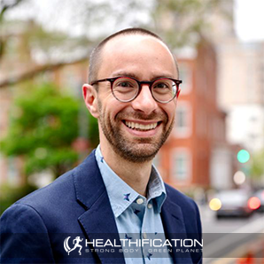 Expanding the Moral Circle