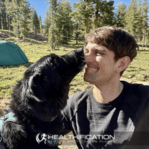 Inside Ridglan Farms Case